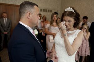 _lisa wedding 10.jpg